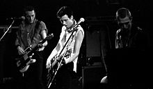 Sisters of Mercy